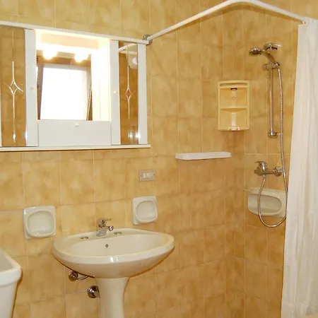 Salento Beach House Holiday home